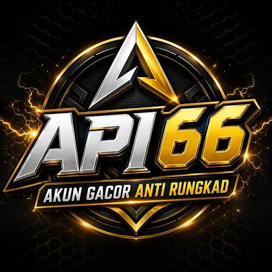 API66 - Belajar Huruf dan Angka untuk Anak