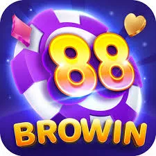 BROWIN88 - Aplikasi Kontrol Orang Tua Terbaik