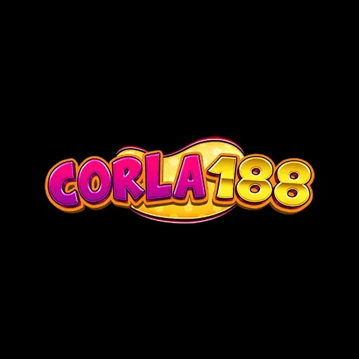 CORLA188 - Aplikasi Cek Mutasi Keuangan Terpercaya