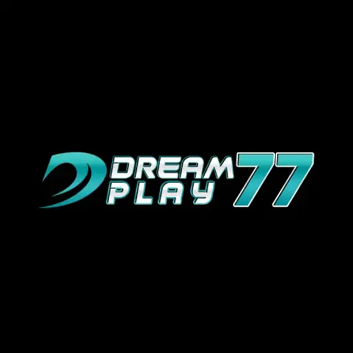 DREAMPLAY77 - Aplikasi Pemutar MP3 Terbaik untuk Musik & Video