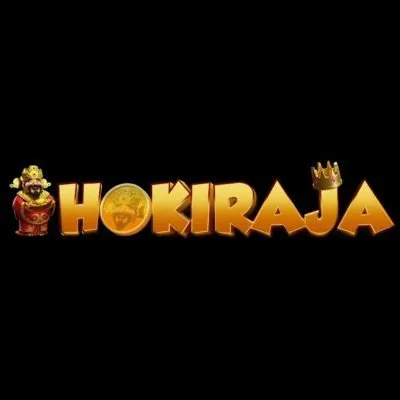 HOKIRAJA - Aplikasi Forum Komunitas Terbaik untuk Sosial & Chat