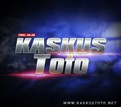 KASKUSTOTO - Aplikasi Pantau Anak Terbaik untuk Keluarga Anda