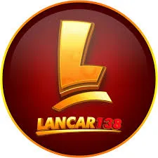 LANCAR138 - Aplikasi Kunci Aplikasi Terpercaya untuk Keamanan HP Anda