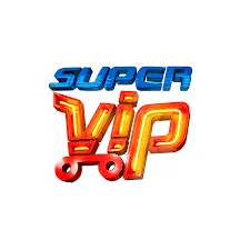 SUPERVIP - Aplikasi Hapus Background Terbaik untuk Edit Foto