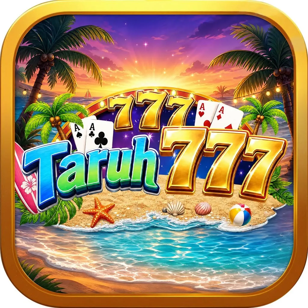 TARUH777 - Informasi Terkini Dari Daerah Anda