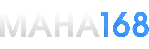 maha168 - Kanal Resmi Indonesia